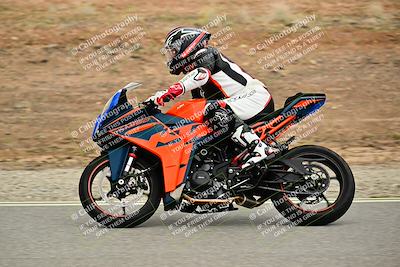 media/Nov-22-2025-2WTD (Sat) [[7eb050eb5f]]/C Group/Session 2 (Turn 7)/